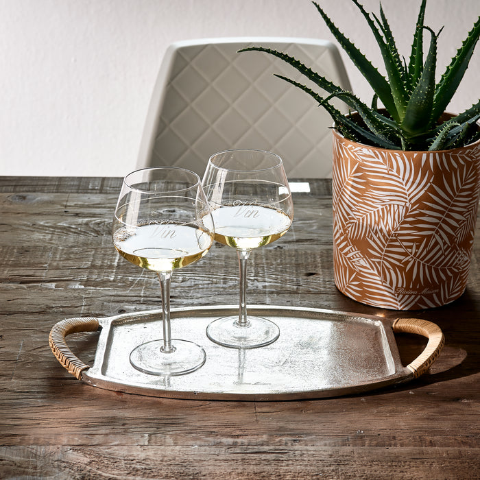 283977-x1.jpg (4163560) 