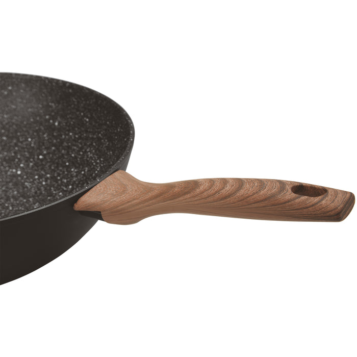 Sambonet Koekenpan Ø 20 cm