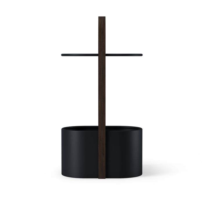 290984-x7.jpg (4164721) 