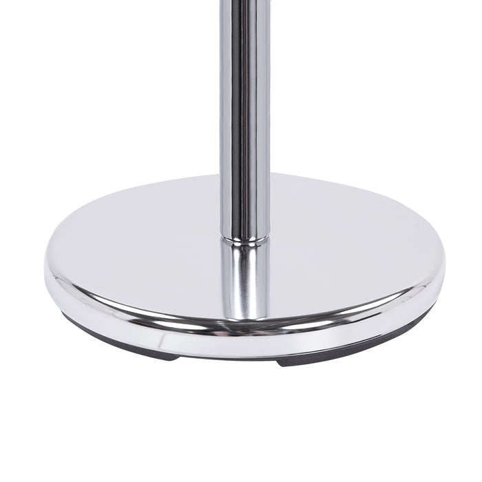 0a5cdab6-5550-413f-b1c8-22223f47889e-afbeelding7.jpg (4166391) 