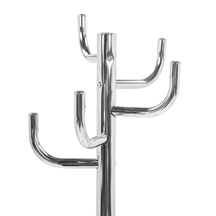 767bf3bb-3ae6-4cac-ad97-c3a3756df246-afbeelding6.jpg (4166566) 