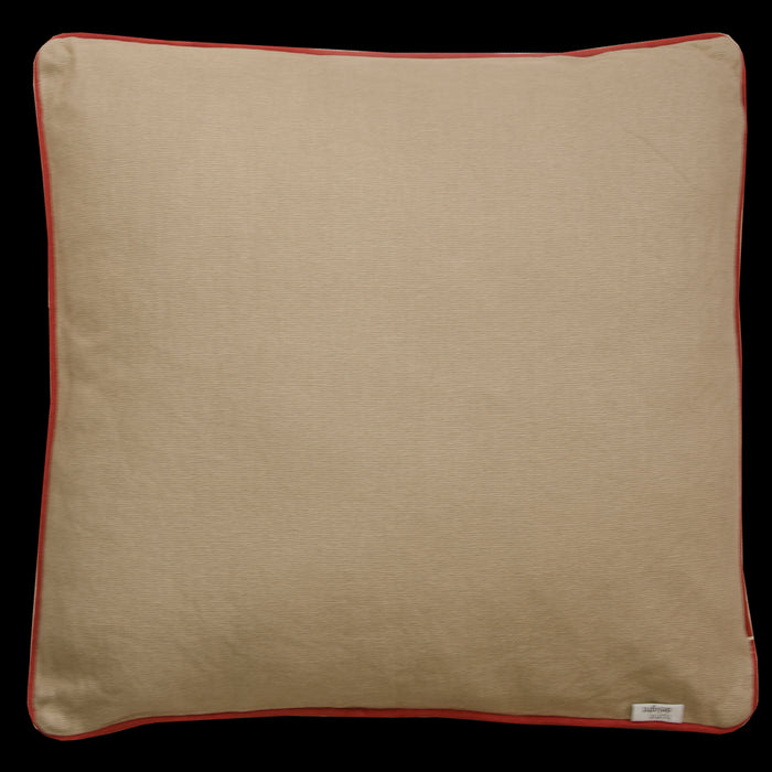 3ee8f348-5143-4f83-b9f8-3a6726d806cd-afbeelding3.jpg (4166618) 