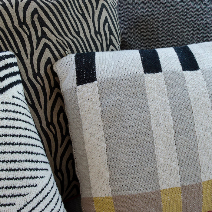 3ee8f348-5143-4f83-b9f8-3a6726d806cd-afbeelding4.jpg (4166619) 