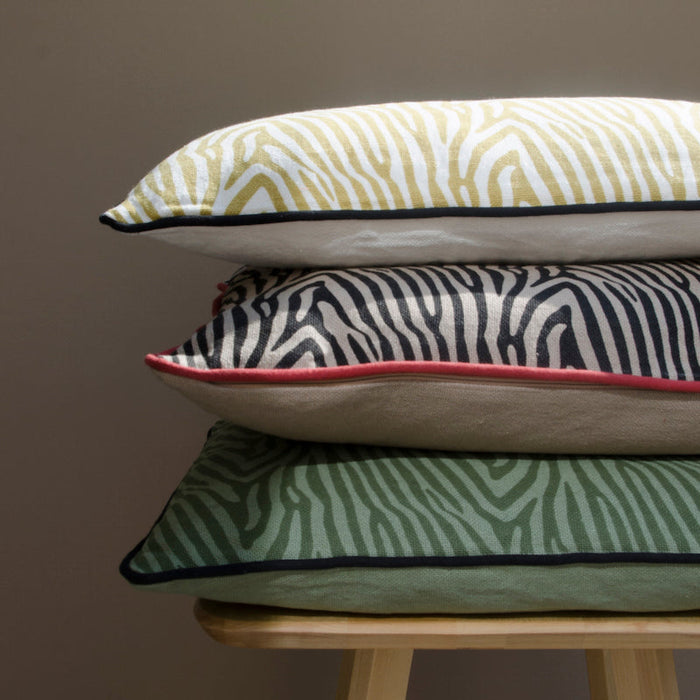 3ee8f348-5143-4f83-b9f8-3a6726d806cd-afbeelding5.jpg (4166620) 