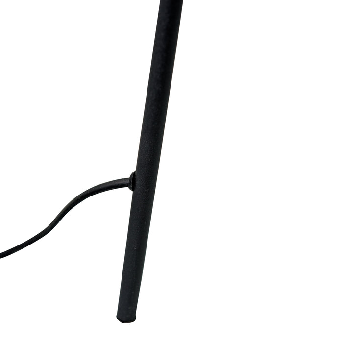 it's about RoMi Lima Vloerlamp