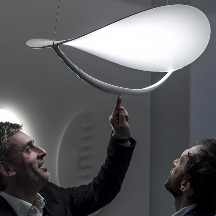 7a3e262b-2bb2-4091-b22e-9a7360288028-afbeelding3.jpg (4166726) 