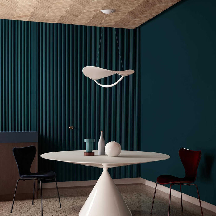 7a3e262b-2bb2-4091-b22e-9a7360288028-afbeelding4.jpg (4166727) 