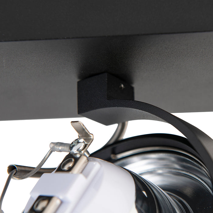 84ae905b-3f43-4de1-a63f-ab38fe0b2dff-afbeelding10.jpg (4166757) 