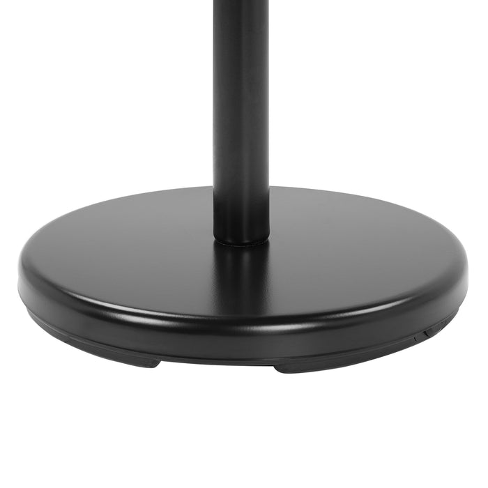 467a0b91-fd6d-46d7-ab6e-f051b9e66d7a-afbeelding5.jpg (4166913) 