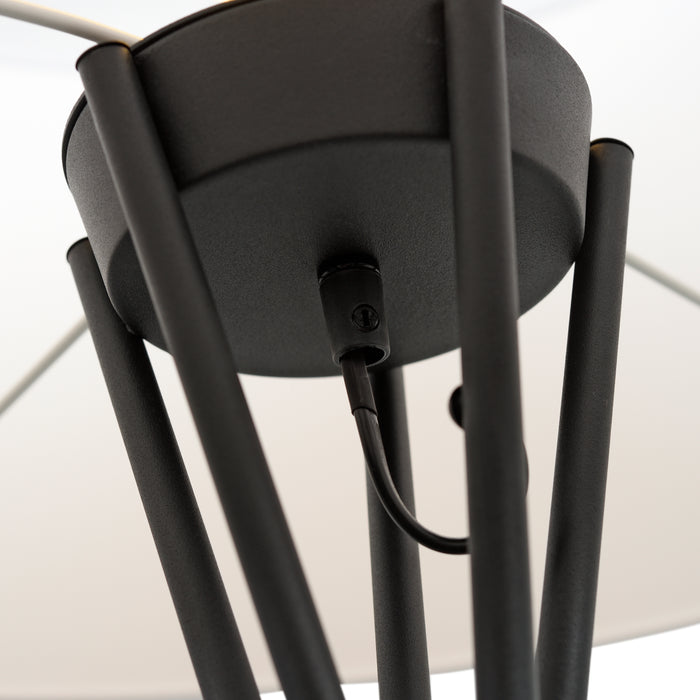 it's about RoMi Lima Vloerlamp