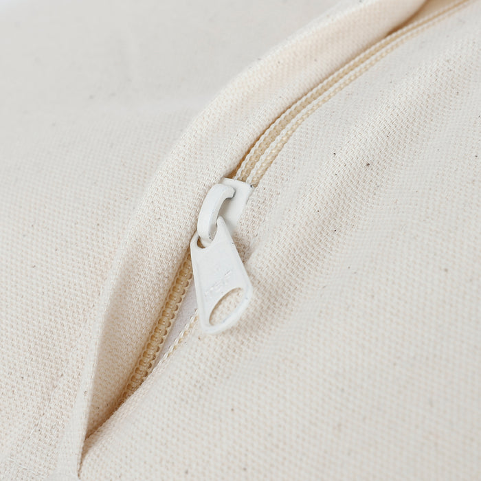 297998-x3.jpg (4167139) 