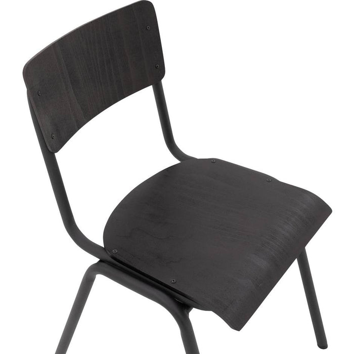 d267b722-b63d-43bb-88c6-4a58384b8b12-afbeelding4.jpg (4167183) 