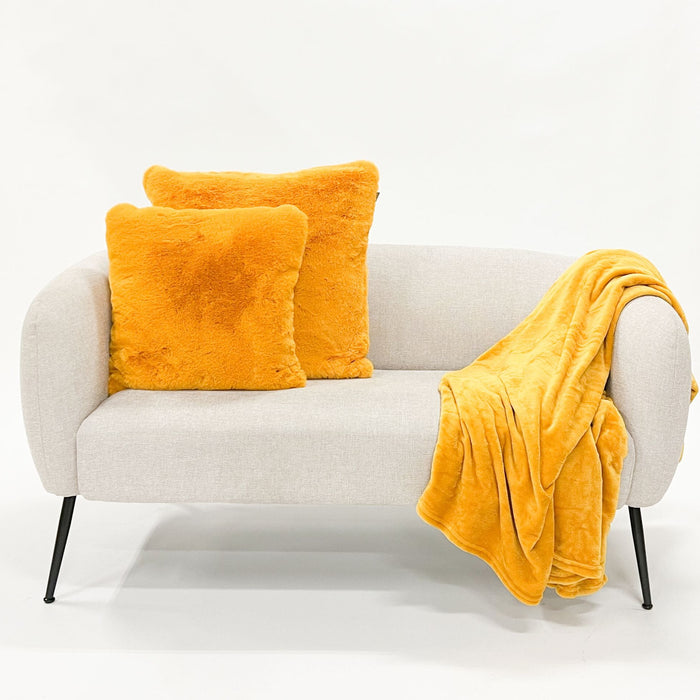 fbff3f68-c5ed-48d5-bce0-f54223b47eb3-afbeelding4.jpg (4167209) 