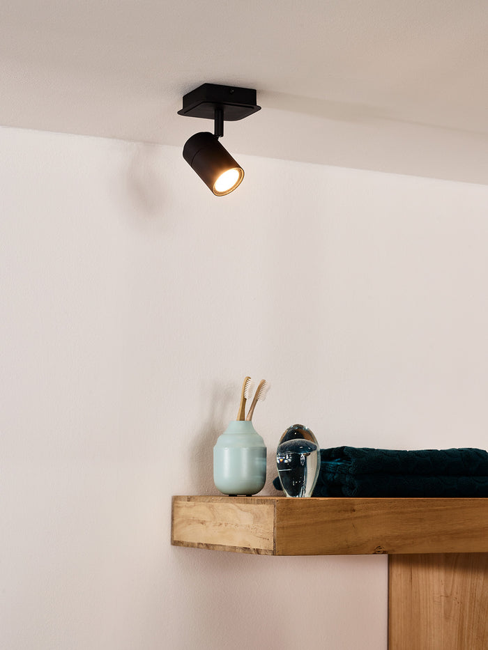 42023149-b419-4737-9757-921bafc379cc-sfeerbeeld.jpg (4168374) 