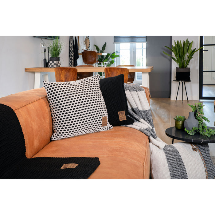 b0c31daf-90d7-473c-af01-f9f2a1090c74-afbeelding5.jpg (4168542) 