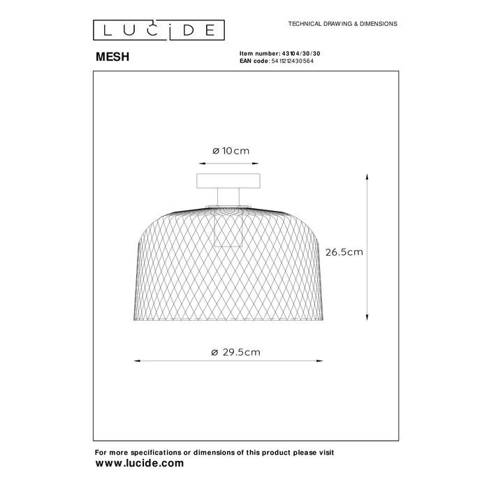 bccb7973-eda7-49b9-94c4-639d6bc4d6e4-afbeelding6.jpg (4168735) 