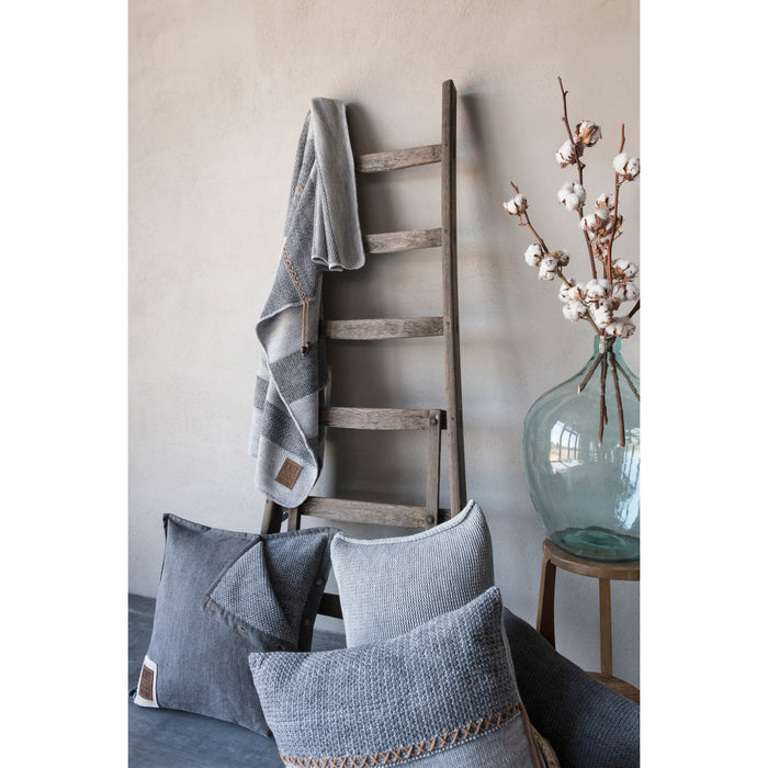 639f3e9e-7a50-43b8-abbf-c1a552a043f6-afbeelding6.jpg (4168765) 