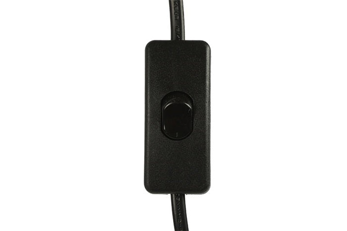 Homestylingshop Wandlamp Zwaan E27 goud - L23B23,5H57,5CM