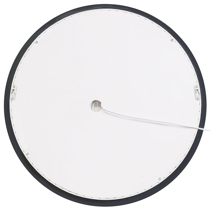 09f8d235-a01d-4b24-80aa-cba2a2c59f3d-afbeelding7.jpg (4169365) 