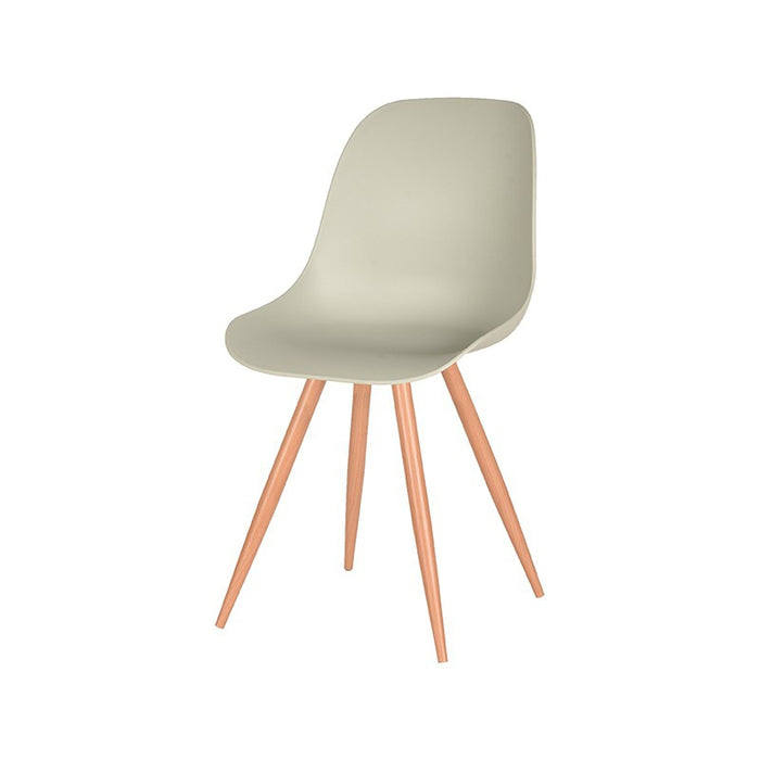 68e17d22-6216-44a0-bf6d-c514b89dd83c-sfeerbeeld.jpg (4169398) 