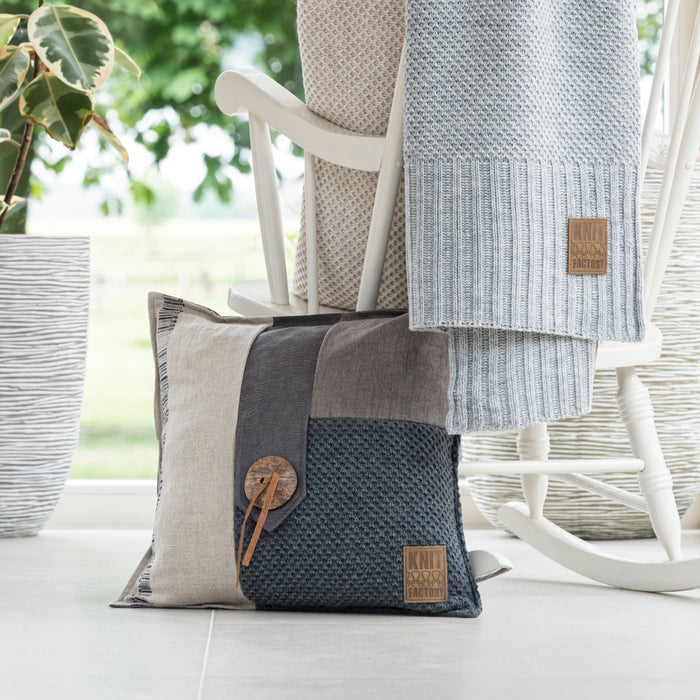 2ffb6187-7236-4460-9581-3feb7826fb0c-afbeelding8.jpg (4169564) 