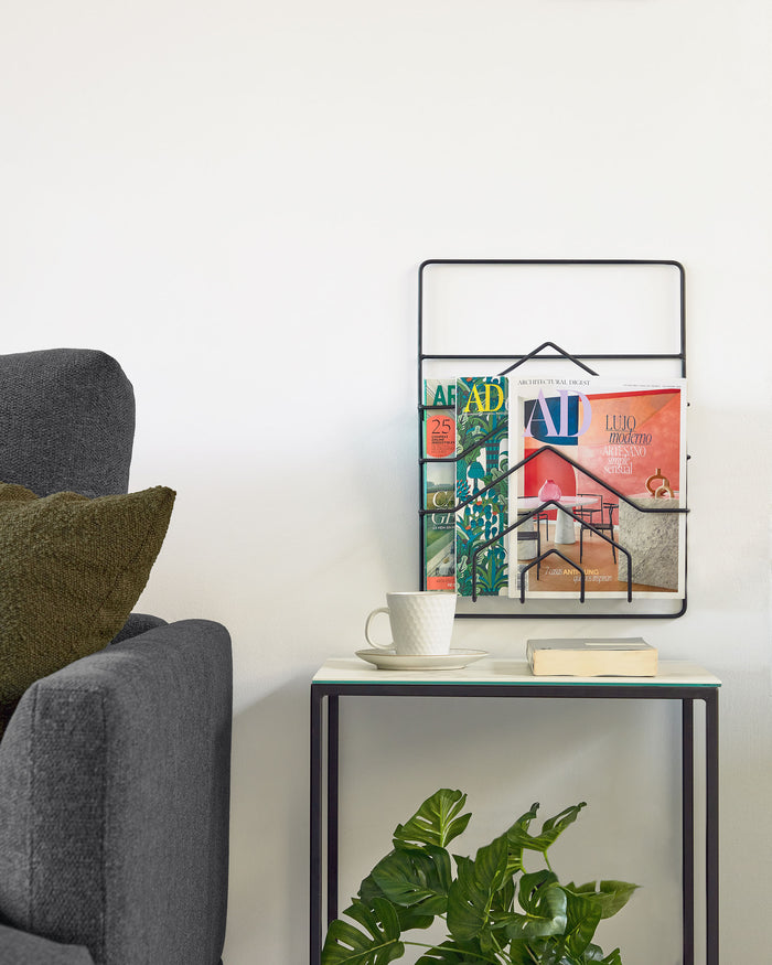 dbc3c78d-5864-4cb8-9166-094002b5f2dc-sfeerbeeld.jpg (4170444) 