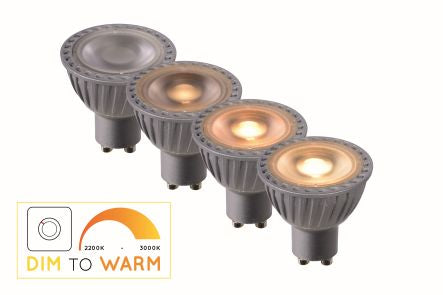 20552674-7dc6-4b10-b42b-3744ef637741-afbeelding6.jpg (4170457) 