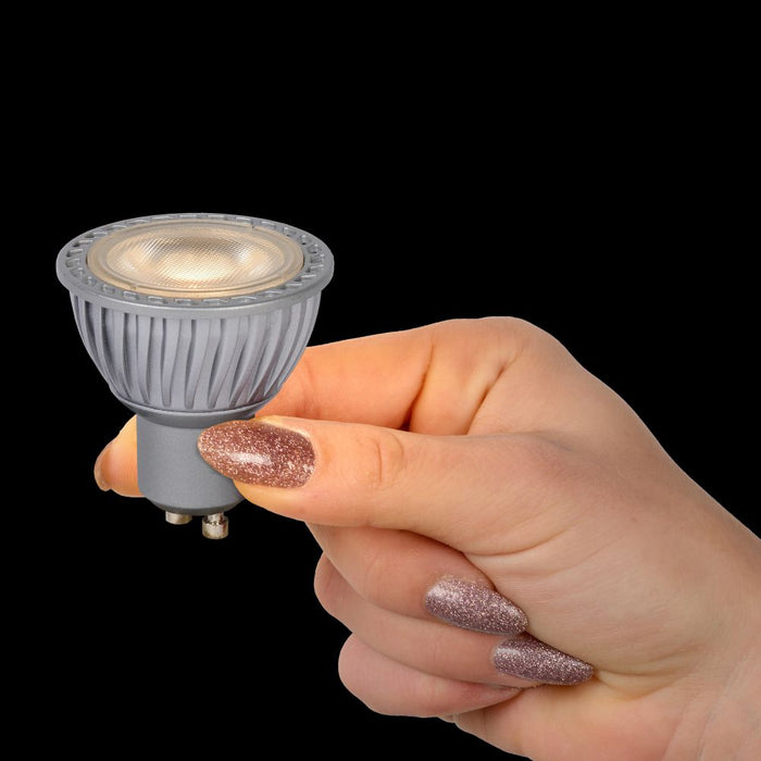 20552674-7dc6-4b10-b42b-3744ef637741-sfeerbeeld.jpg (4170459) 