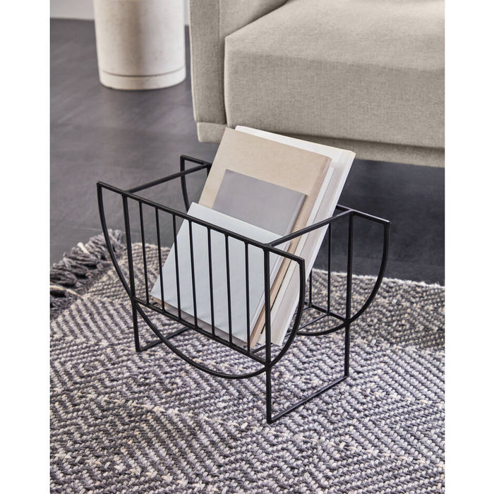 c6f89fe4-5272-4265-82ac-0739eb4b848a-sfeerbeeld.jpg (4170989) 