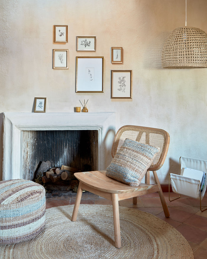 3d2c7518-6ffe-4d32-a05f-5962e67f0843-sfeerbeeld.jpg (4171231) 