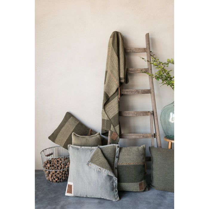 b237242e-758b-479e-a960-688001f3ba8d-afbeelding4.jpg (4171662) 