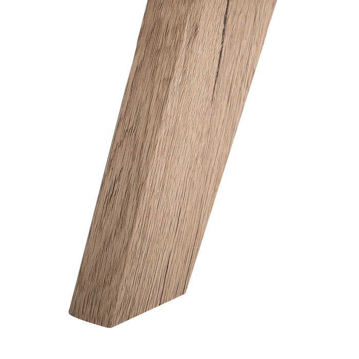 fa43fdd9-33d9-44ee-98bd-999bd29e59ac-afbeelding8.jpg (4171909) 