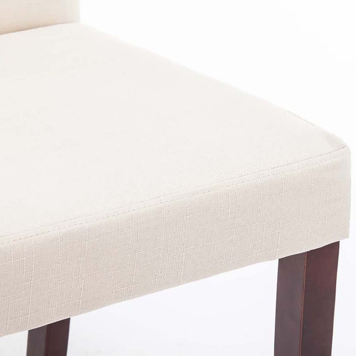 4de3e53e-d48b-4a47-ae39-6c3f3b705093-afbeelding6.jpg (4171922) 