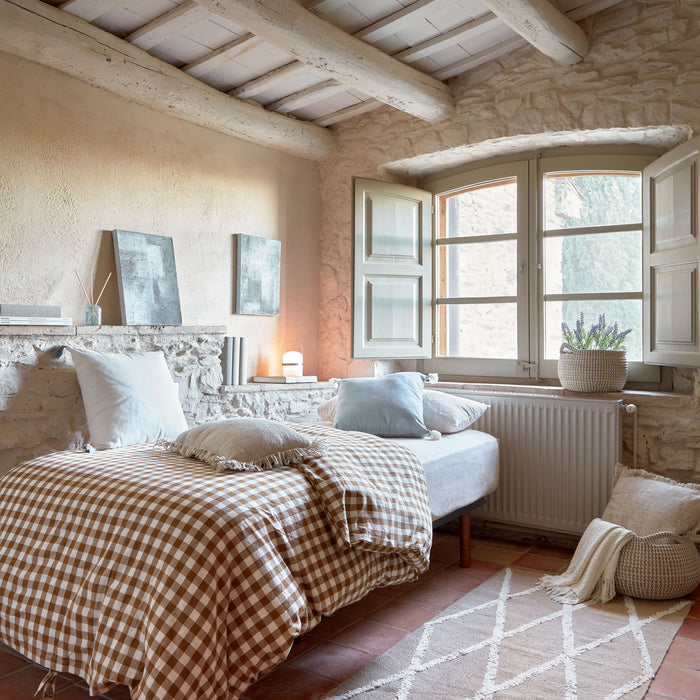 59547751-3724-4ae8-9134-d177f7497738-sfeerbeeld.jpg (4171953) 