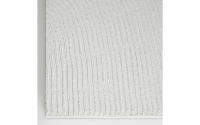 7efe16d3-45bd-49e0-99be-0aab152aada7-sfeerbeeld.jpg (4172789) 