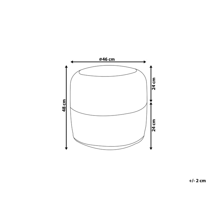 e9637077-3ac5-4c07-bc5d-6455129acfb4-afbeelding11.jpg (4173293) 