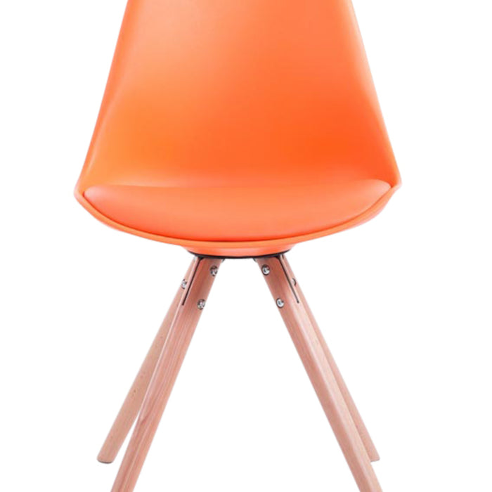 e144bbf6-49e7-4b51-9dcc-273fd44ad2d2-sfeerbeeld.jpg (4173361) 