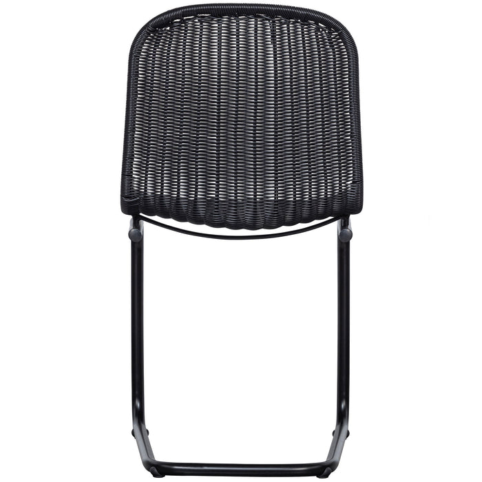 e85e6c71-80d0-4e96-b648-f799fc3dbc7c-afbeelding6.jpg (4173755) 