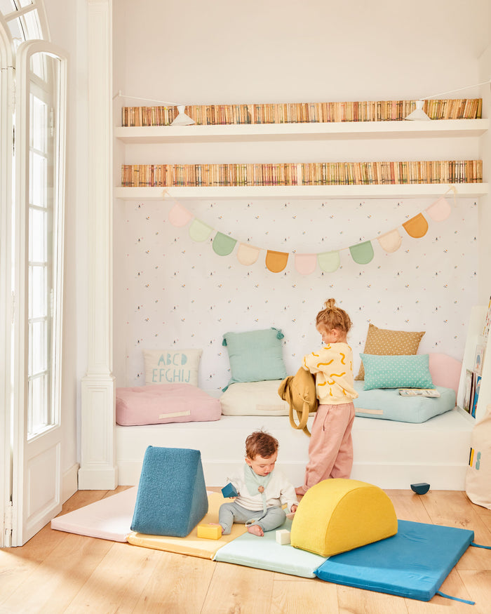 7d07c0b0-3d1e-4e7f-b297-6bf784173fa9-afbeelding10.jpg (4173830) 