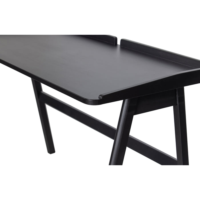 e29bc752-d5ad-4b50-b91a-3a0abb2b7a3b-afbeelding4.jpg (4180839) 