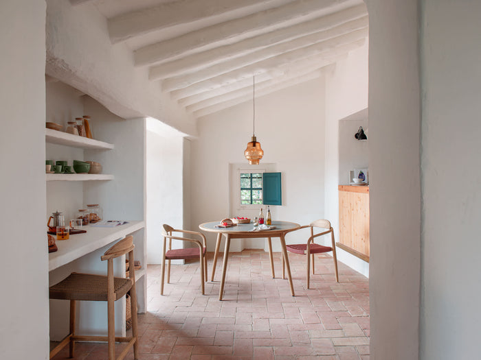 df30c5f7-d9e8-4076-9ebe-c9016744eb01-afbeelding10.jpg (4181888) 