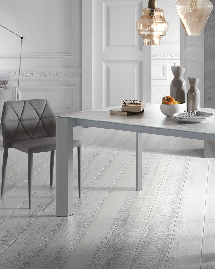 df30c5f7-d9e8-4076-9ebe-c9016744eb01-afbeelding9.jpg (4181890) 