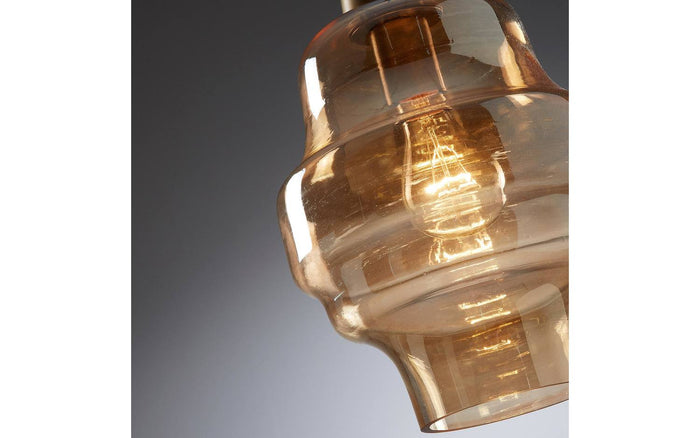 df30c5f7-d9e8-4076-9ebe-c9016744eb01-sfeerbeeld.jpg (4181891) 