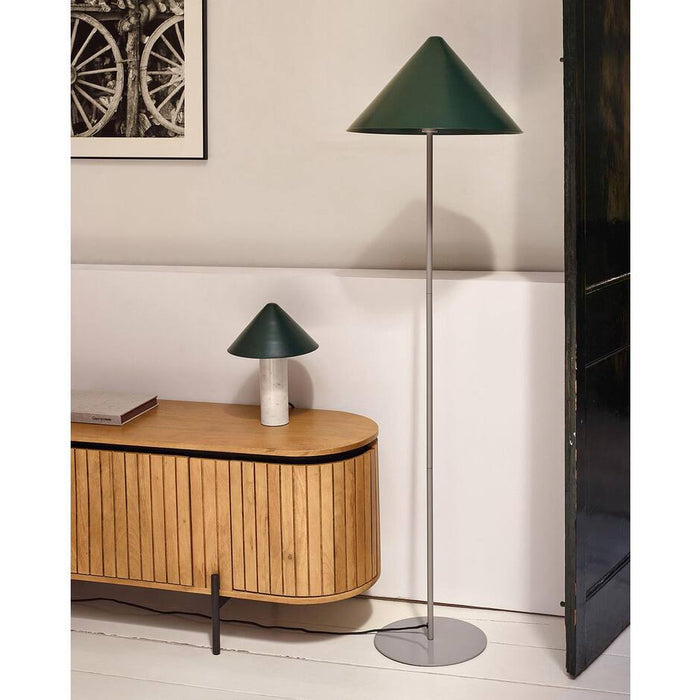 93b41bd8-19f7-4a69-acab-222a0248829e-sfeerbeeld.jpg (4182533) 