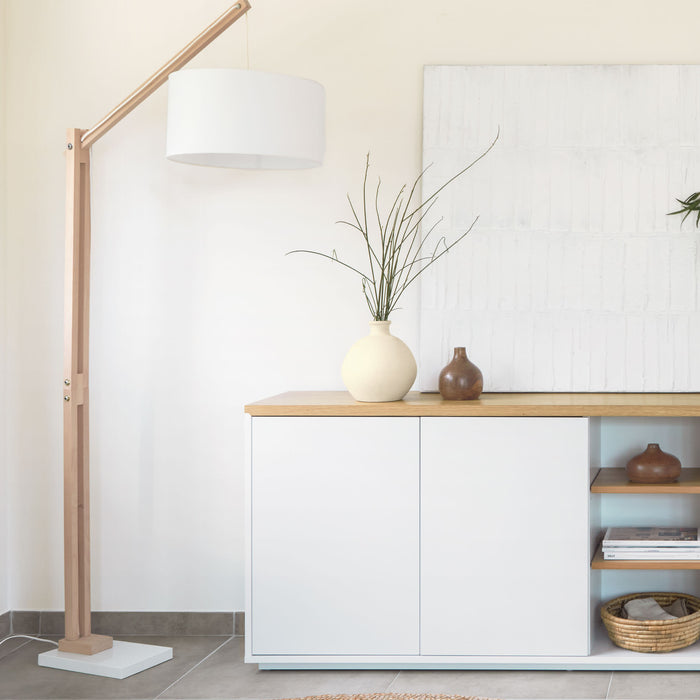 3d29ccc6-2fe6-4770-8bf2-a99dfb60341b-afbeelding8.jpg (4183419) 