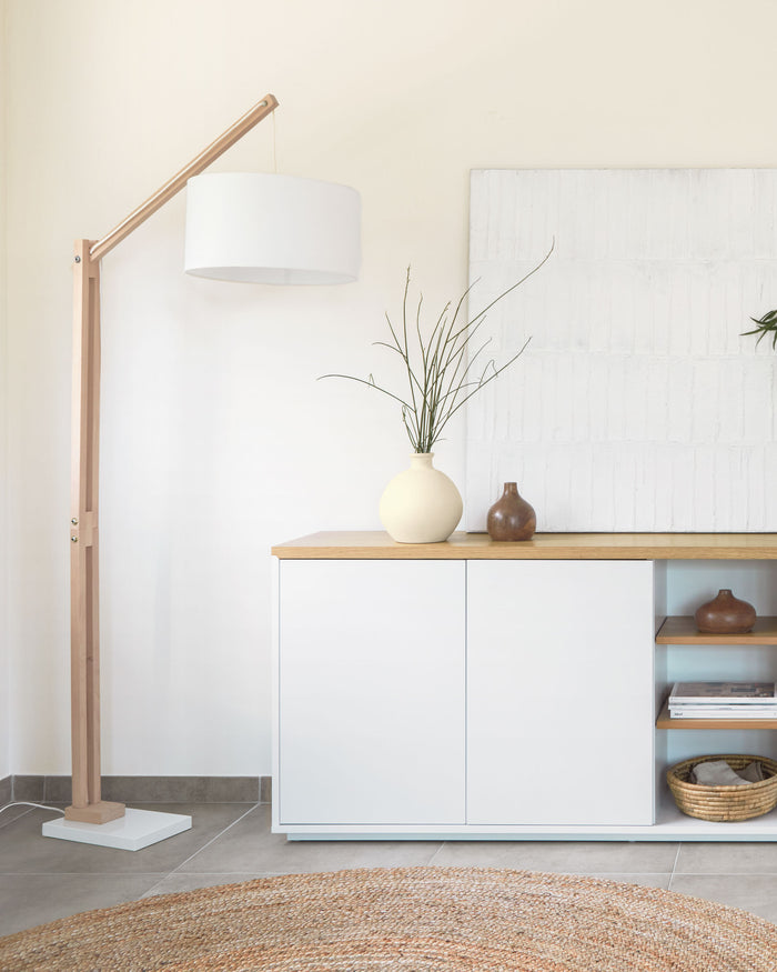 3d29ccc6-2fe6-4770-8bf2-a99dfb60341b-afbeelding9.jpg (4183420) 