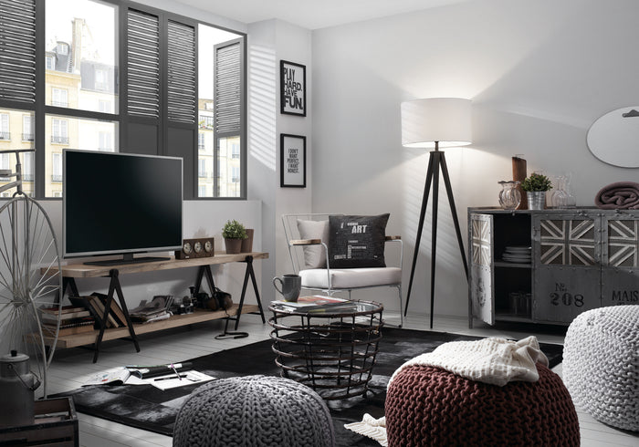 a3e60d95-7ec0-4c22-9b94-129efd2bb206-afbeelding10.jpg (4183572) 