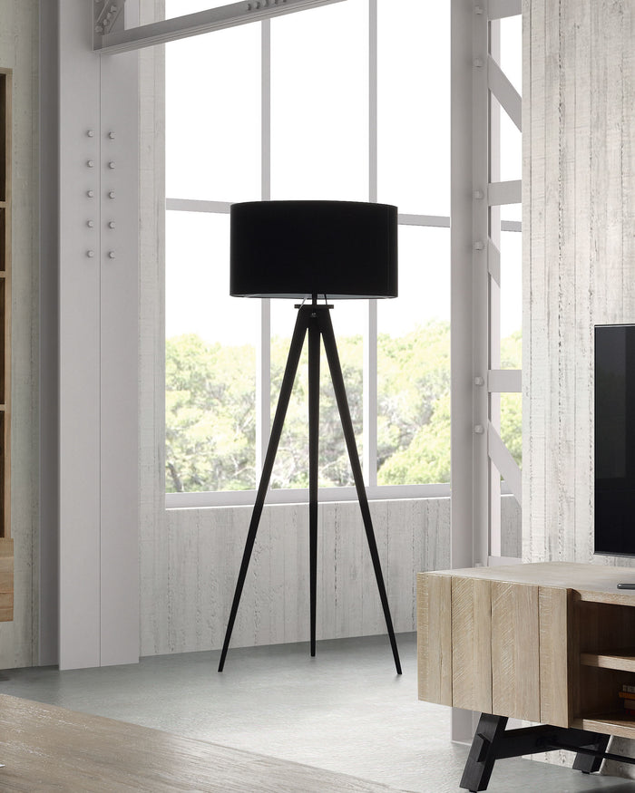 a3e60d95-7ec0-4c22-9b94-129efd2bb206-afbeelding9.jpg (4183574) 