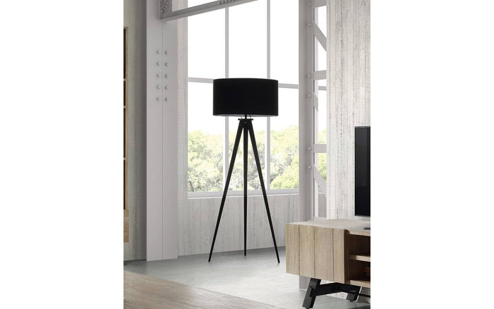 a3e60d95-7ec0-4c22-9b94-129efd2bb206-sfeerbeeld.jpg (4183575) 