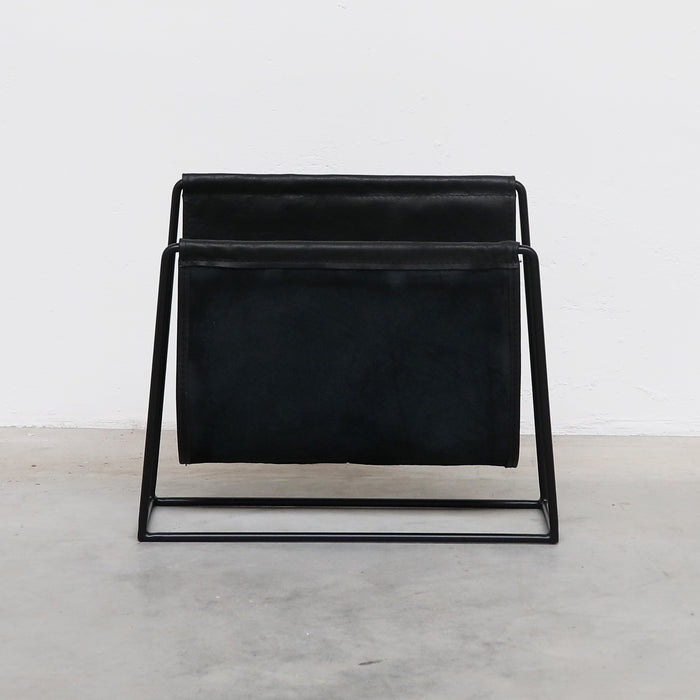 5eb0ccc5-7adf-445c-85c3-7e3159f61249-sfeerbeeld.jpg (4184300) 